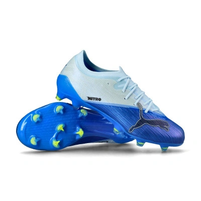 Scarpe Ultra Nitro 7 Pro FG