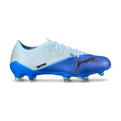 Scarpe Ultra Nitro 7 Pro FG