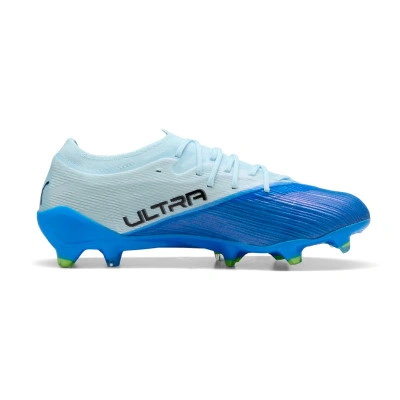 Scarpe Ultra Nitro 7 Pro FG