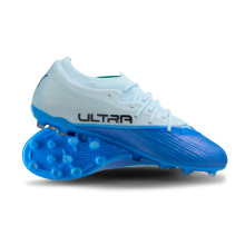 Scarpe Puma Ultra Nitro 7 Pro MG