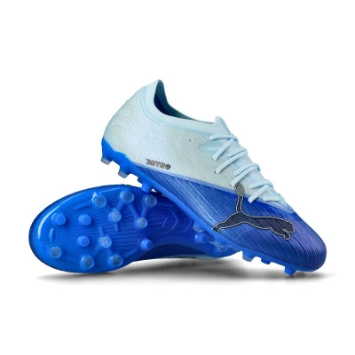 Scarpe Ultra Nitro 7 Pro MG