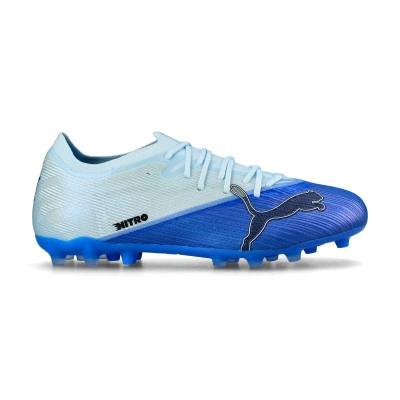 Scarpe Ultra Nitro 7 Pro MG
