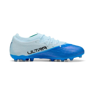 Scarpe Ultra Nitro 7 Pro MG
