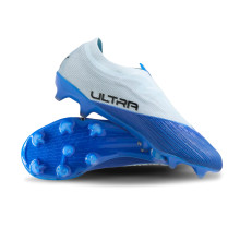 Scarpe Puma Ultra Nitro 7 Match LL FG/AG