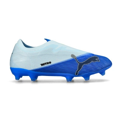 Scarpe Ultra Nitro 7 Match LL FG/AG