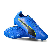 Scarpe Puma King 20 Ultimate FG/AG