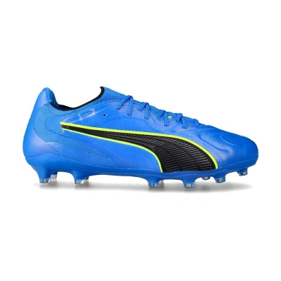 Scarpe King 20 Ultimate FG/AG