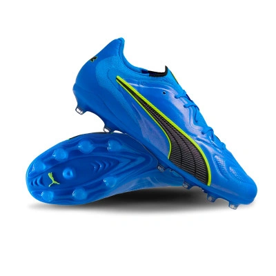 Scarpe King 20 Pro FG/AG