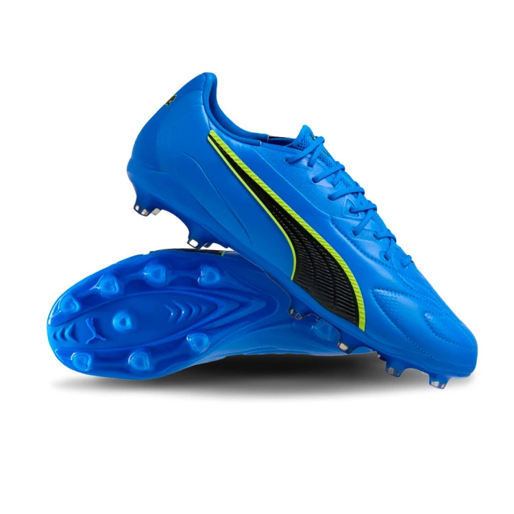 bota-puma-king-20-match-fgag-ultra-blue-lime-squeeze-black-0