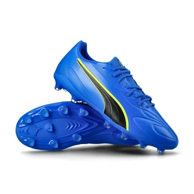 Scarpe King 20 Match FG/AG