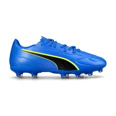 Scarpe King 20 Match FG/AG
