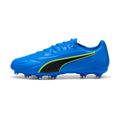 Scarpe King 20 Match FG/AG