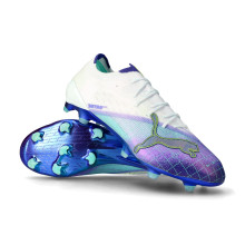 Scarpe Puma Ultra Nitro 7 Ultimate Hyper Rush FG