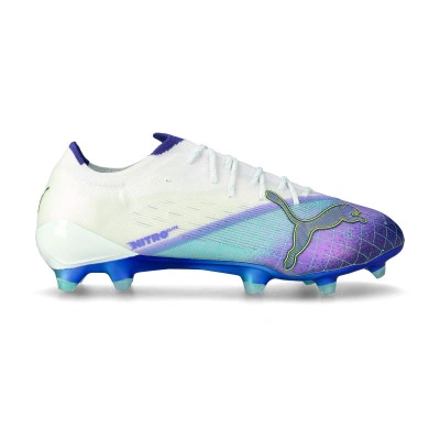 Scarpe Ultra Nitro 7 Ultimate Hyper Rush FG