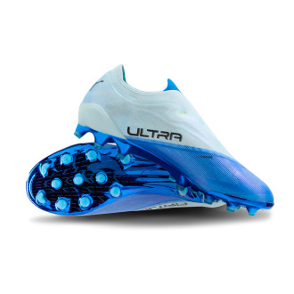 Scarpe Puma Ultra Nitro 7 Ultimate LL AG