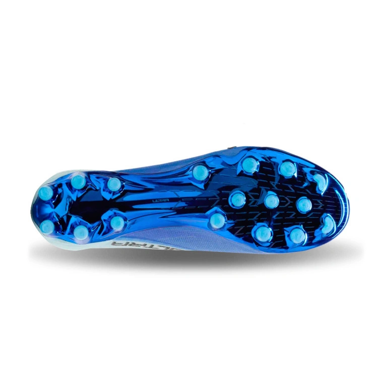 bota-puma-ultra-nitro-7-ultimate-ll-ag-ultra-blue-icy-blue-black-lime-squeeze-3