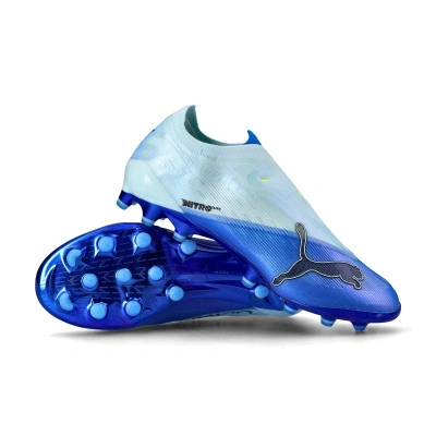 Scarpe Ultra Nitro 7 Ultimate LL AG