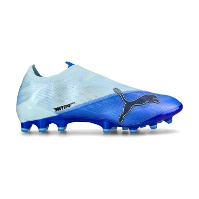 Scarpe Ultra Nitro 7 Ultimate LL AG