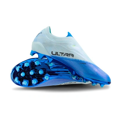 Scarpe Ultra Nitro 7 Ultimate LL AG