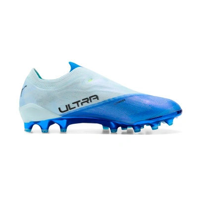 Scarpe Ultra Nitro 7 Ultimate LL AG