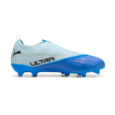 Scarpe Ultra Nitro 7 Ultimate LL FG/AG da Bambino