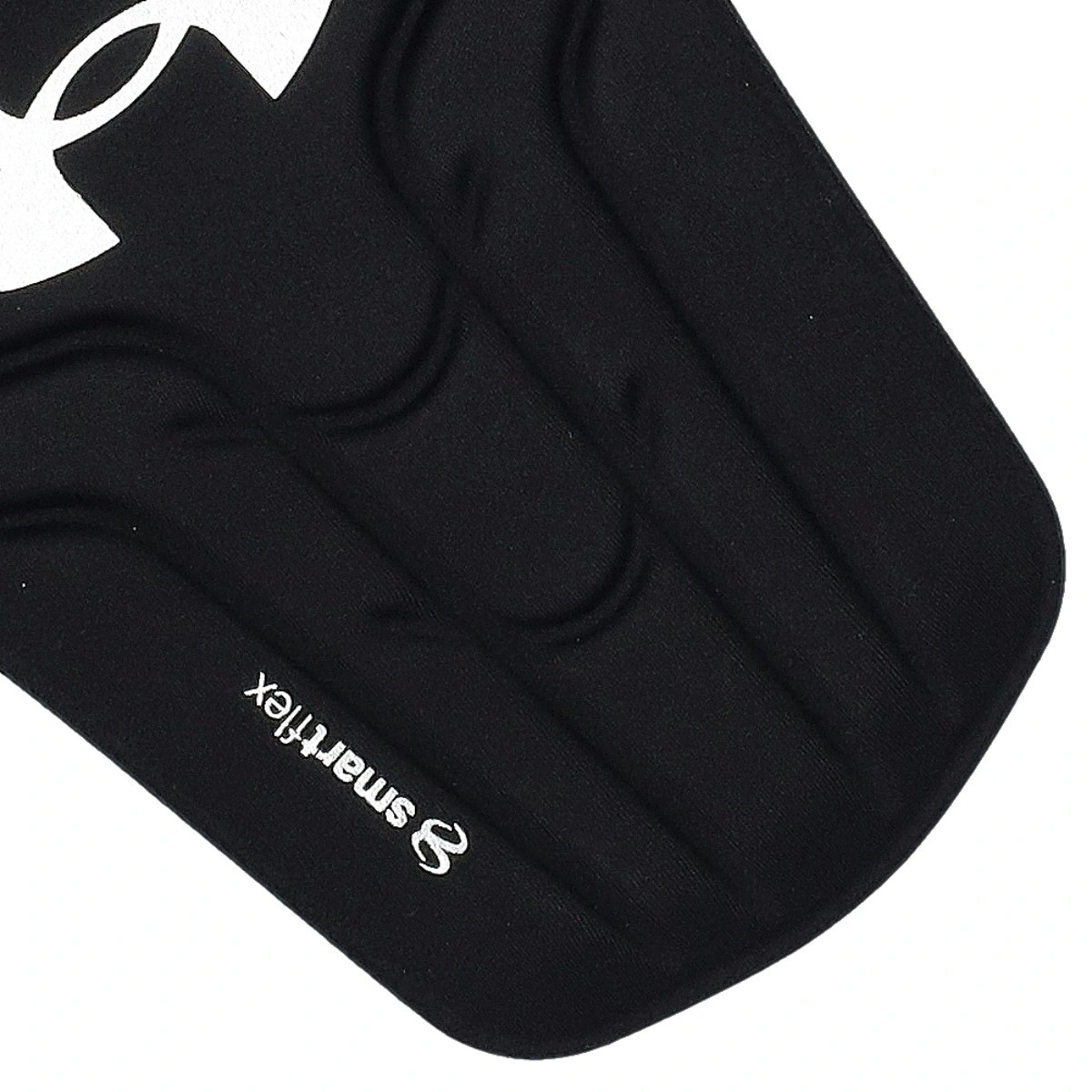 espinillera-g-form-elite-slip-in-shin-guard-negro-2