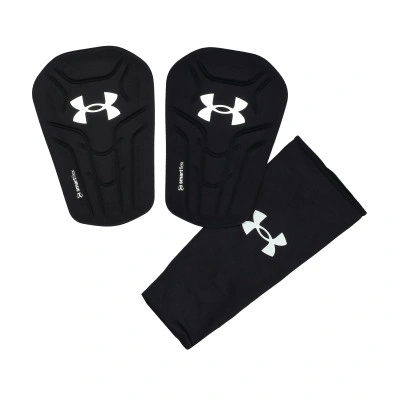 Parastinchi Elite Slip-In Shin Guard