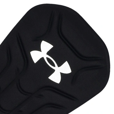 Parastinchi Elite Slip-In Shin Guard