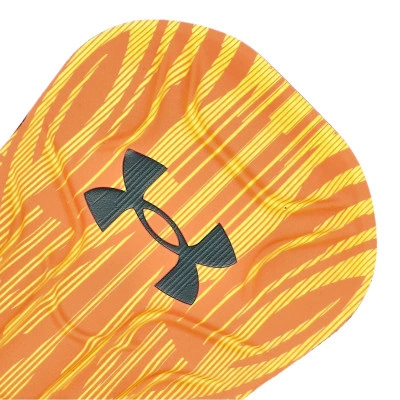 Parastinchi Elite Slip-In Shin Guard