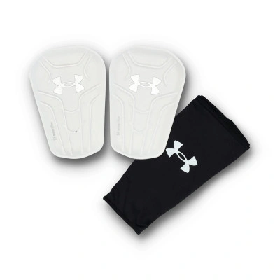 Parastinchi Elite Slip-In Shin Guard
