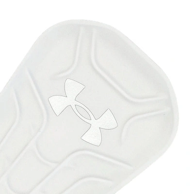 Parastinchi Elite Slip-In Shin Guard