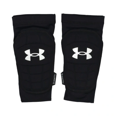 Parastinchi Pro Shin Guard