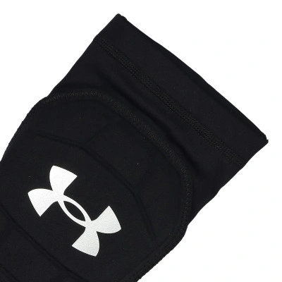 Parastinchi Pro Shin Guard