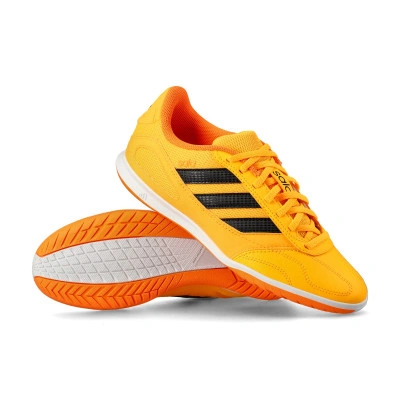 Scarpe Super Sala III