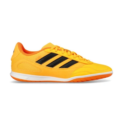 Scarpe Super Sala III