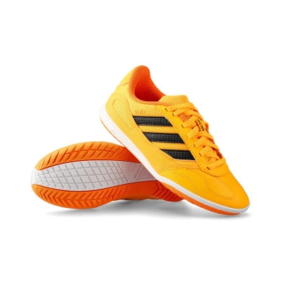 Scarpe Super Sala III Niño