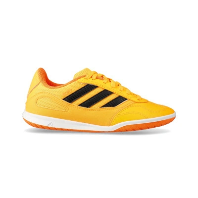 Scarpe Super Sala III Niño