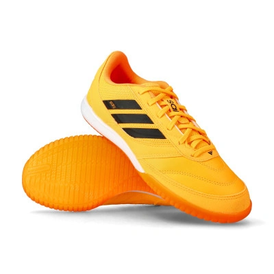 Scarpe Top Sala Competition II