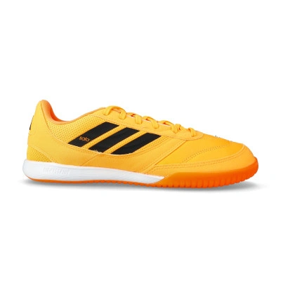 Scarpe Top Sala Competition II