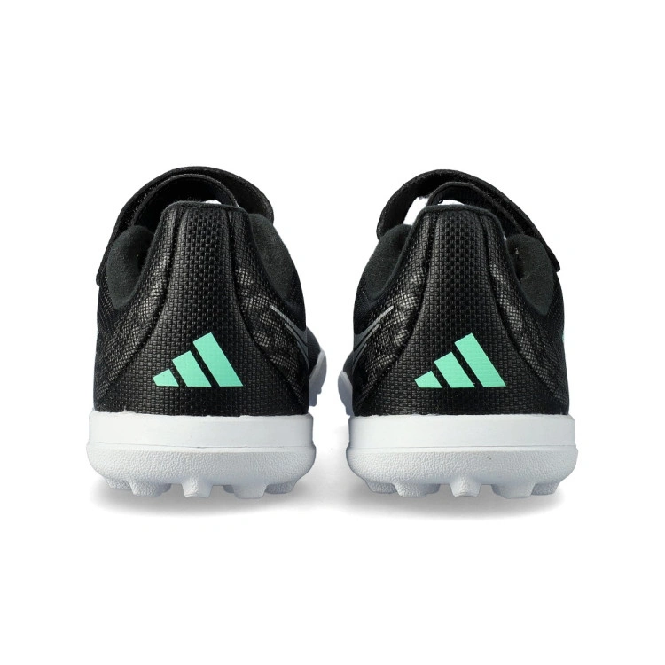 bota-adidas-predator-club-hl-turf-nino-negro-4