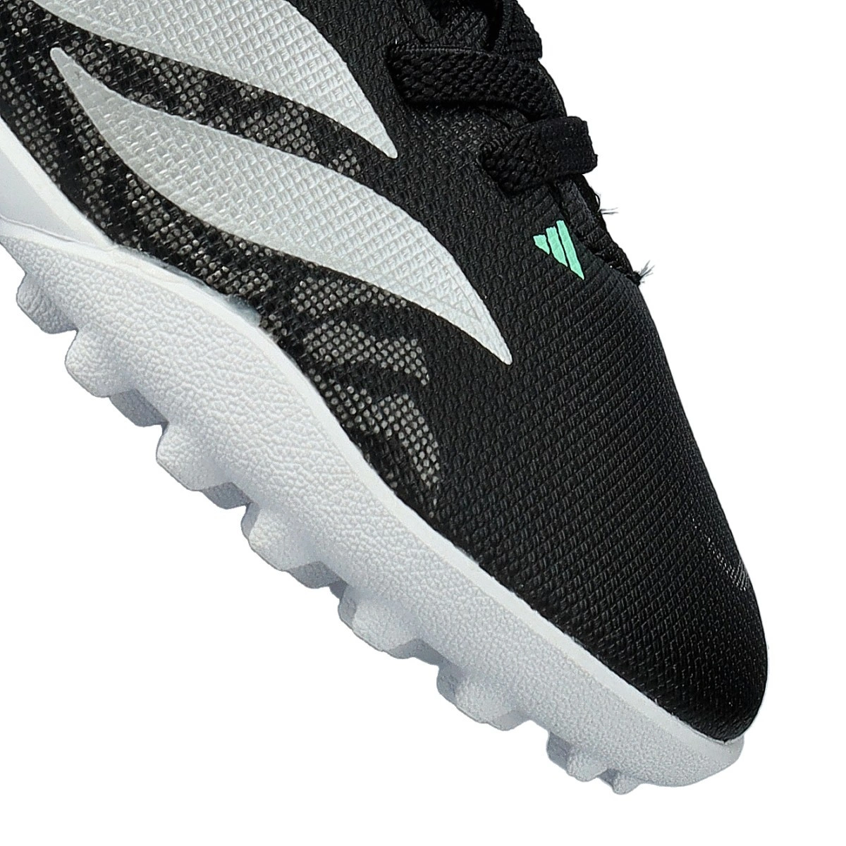 bota-adidas-predator-club-hl-turf-nino-negro-6
