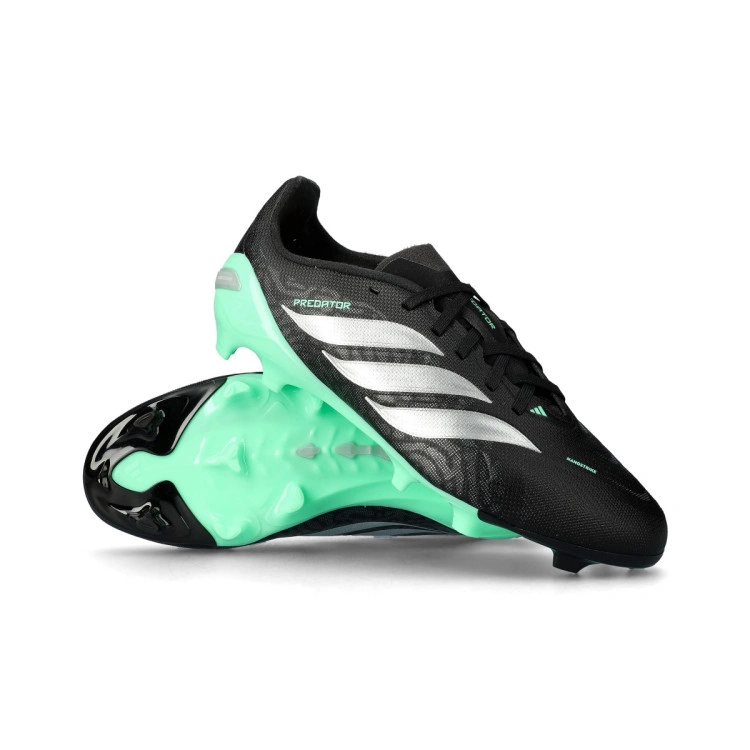 bota-adidas-predator-league-fg-nino-negro-0