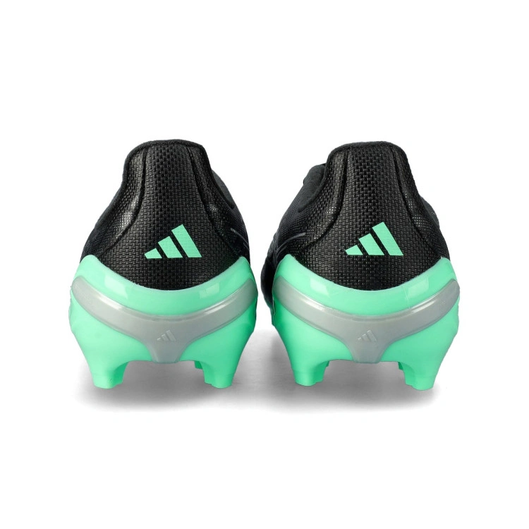 bota-adidas-predator-league-fg-nino-negro-4