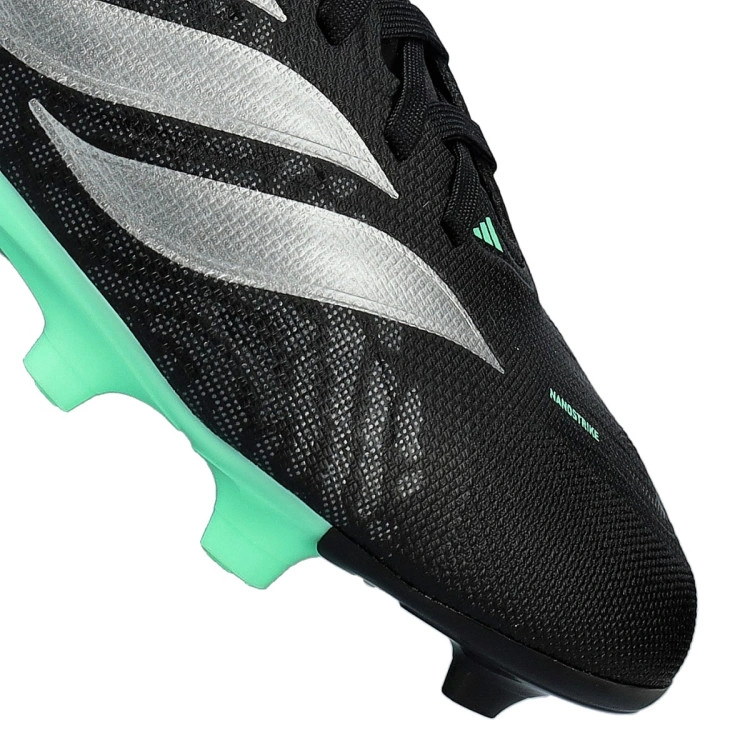 bota-adidas-predator-league-fg-nino-negro-6