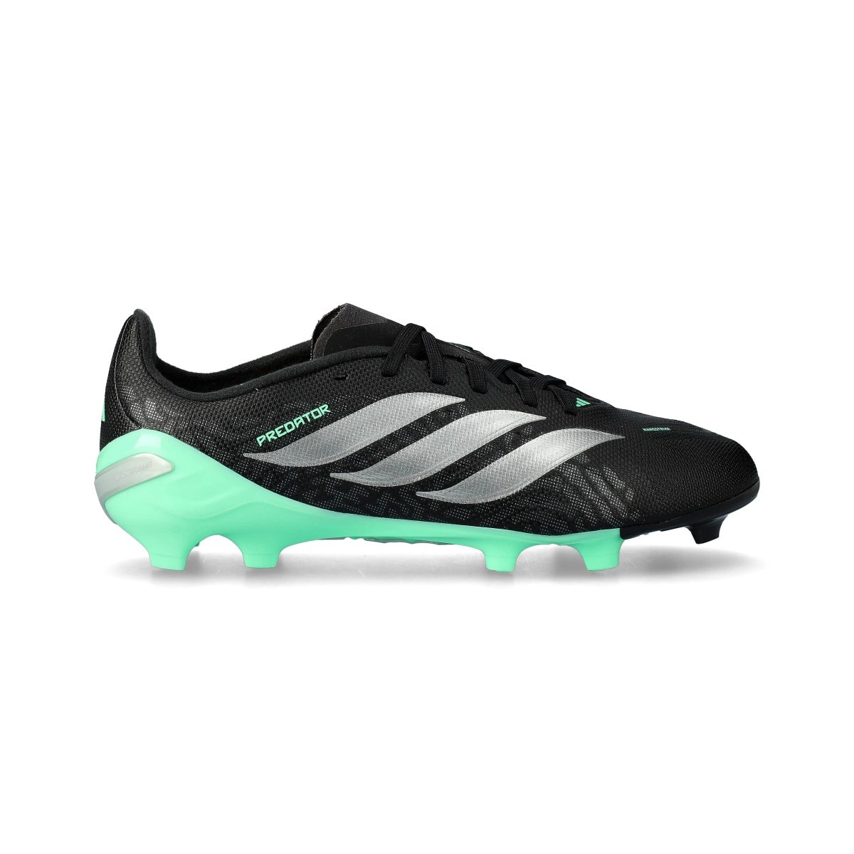 bota-adidas-predator-league-fg-nino-negro-1