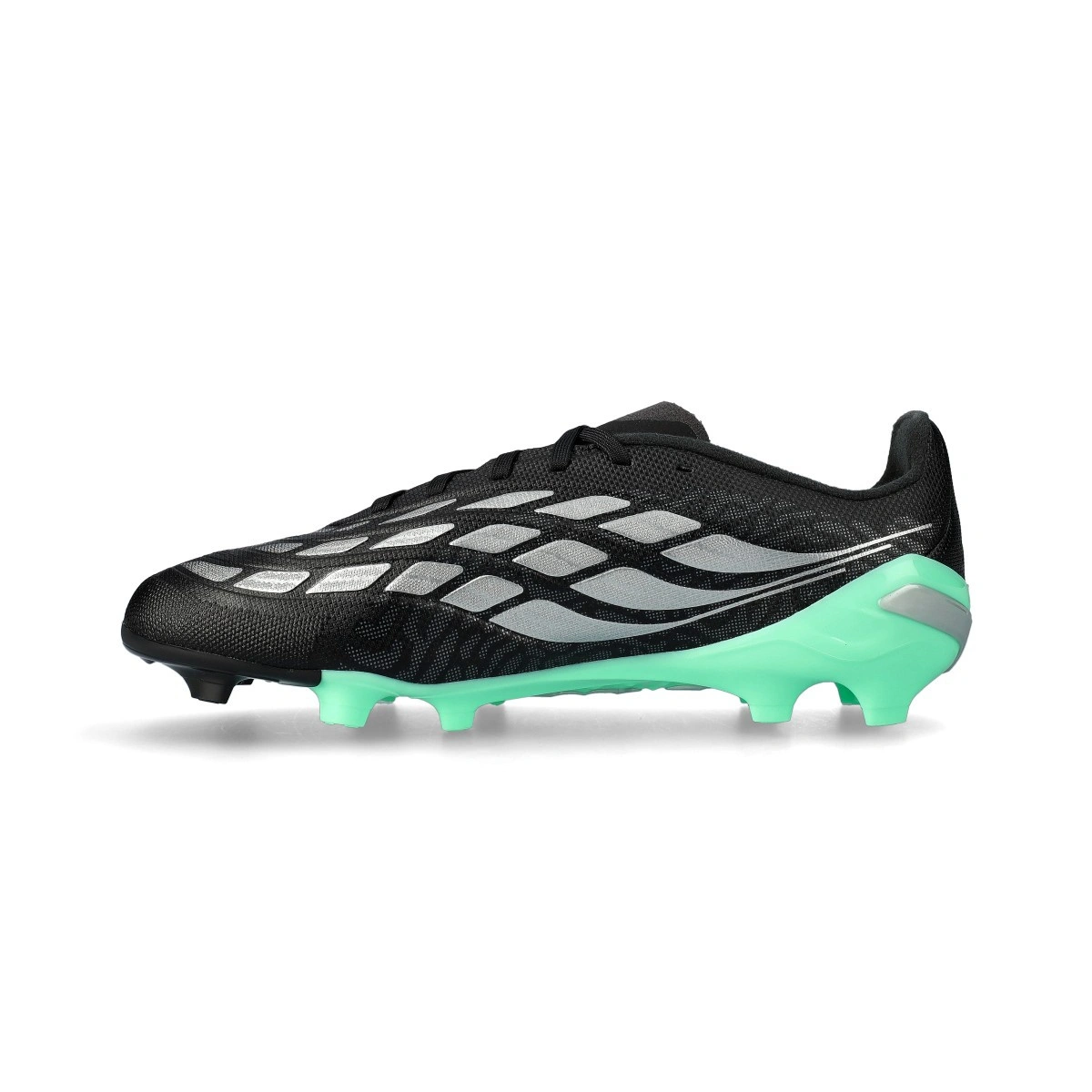 bota-adidas-predator-league-fg-nino-negro-2