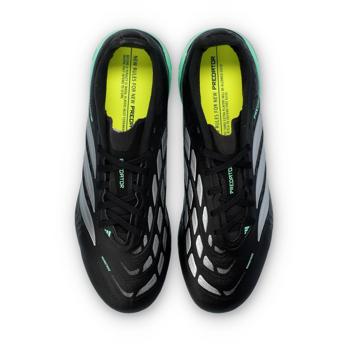 bota-adidas-predator-league-fg-nino-negro-5