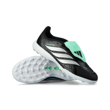 Scarpe adidas Predator League FT Turf Niño