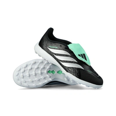 Scarpe Predator League FT Turf Niño