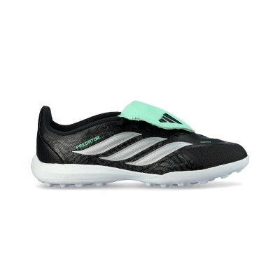 Scarpe Predator League FT Turf Niño